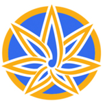 Square_180x180_icon