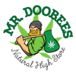Square_mr.-doobees