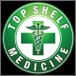 Square_top_shelf_medicine_bend_avatar