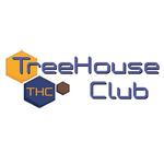 Square_treehouse_club_1000_x_1000_px_logo-01