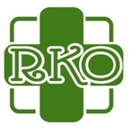 Square_rko