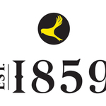 Square_1859_logo