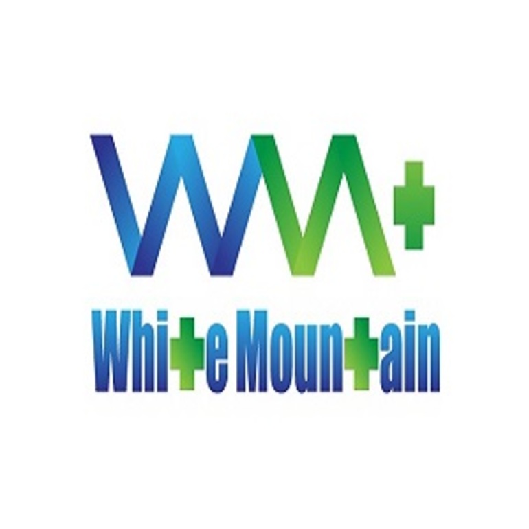 Mountain Vista Health And Wellness Center Apache Junction