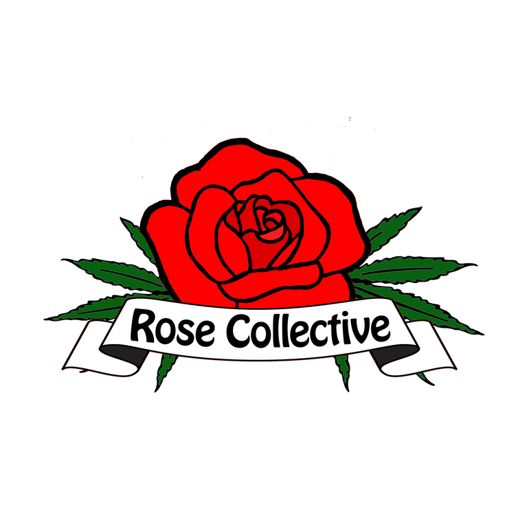 rose collective