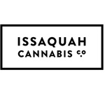 Square_icc_logo_black_-_copy