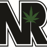 Square_nr_logo