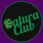 Square_logo_datura_club