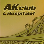 Square_aklogo