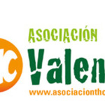 Square_thc_valencia