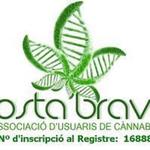 Square_logo_auc_costa_brava