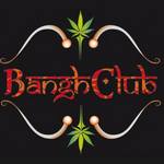 Square_bangh