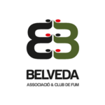 Square_belveda