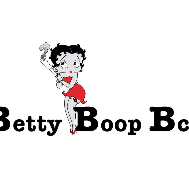 Betty Boop - Barcelona, Catalunya - Reviews - Menu - Photos - Marijuana