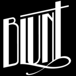 Square_blunt