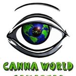Square_cannaworld