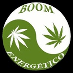 Square_cannabis_club