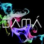 Square_damalogo