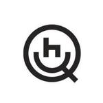 Square_hq