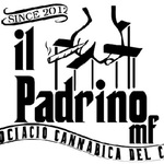 Square_el_padrino_dise_os_-3-logoprincipal_logo_principal_2