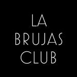 Square_las_3_brujas_club_logo