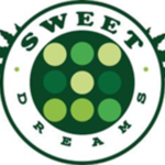 Square_sweet_dreams_logo