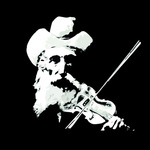 Square_fiddler_face