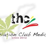 Square_acmthc