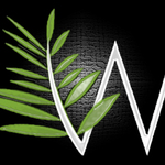 Square_perfil_fb