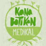 Square_kanabotikan_logo