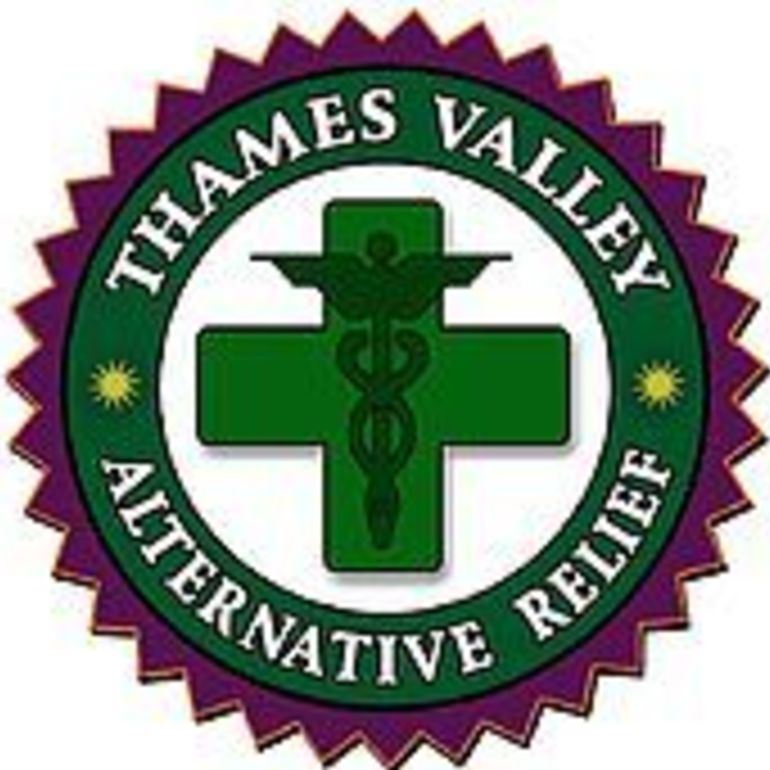 Thames River Alternative Relief | thames valley alternative relief llc connecticut Thames River Alternative Relief | thames valley alternative relief llc connecticut