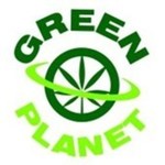 Square_g.p._logo