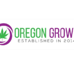 Square_oregon_grown_gs_2