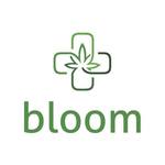 Square_bloom_dispensary_portland_oregon_logo_1