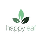 Square_happy_leaf_avatar_cleaned_up