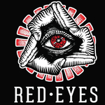 Square_logo_redeyes_for_wm