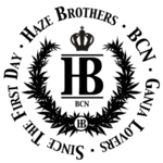 Square_hb-logo-hi