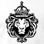 Square_logo_royalweedaccv