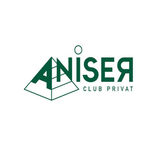 Square_logo_aniser_para_weedmaps.com