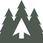 Square_high_end_market_place_logo_small