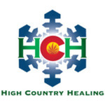 Square_hchsilverthornelogo