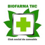 Square_logo_biofarma_thc_arrecife