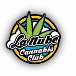 Square_logo_la_nube