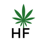 Square_herbalist_farmer_1