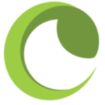 Square_square_pan_logo_swirl_only