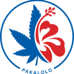 Square_logo-pakalolo-1