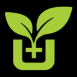 Square_ngs_u
