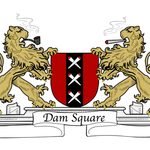 Square_dam_square