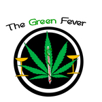 Square_greenfeverpharm1