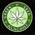 Square_getattachment