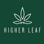 Square_greenlogo